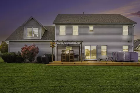7761 Elk, Portage, MI 49002 photo 2