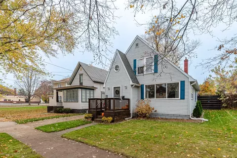 412 S Broas, Belding, MI 48809 photo 30