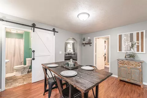 412 S Broas, Belding, MI 48809 photo 15