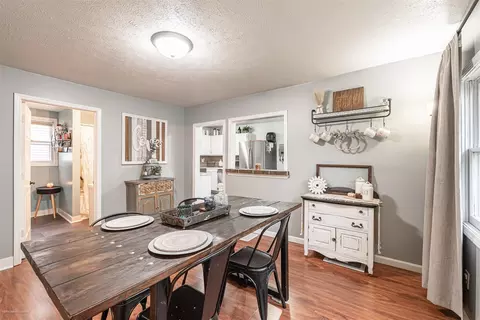 412 S Broas, Belding, MI 48809 photo 14