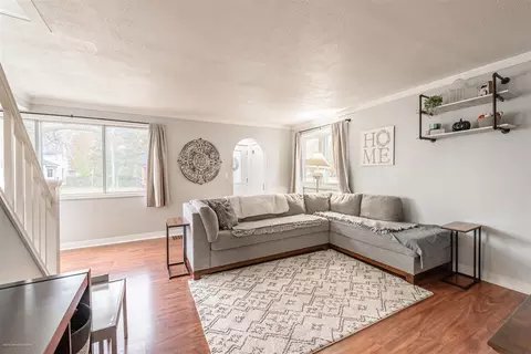 412 S Broas, Belding, MI 48809 photo 8