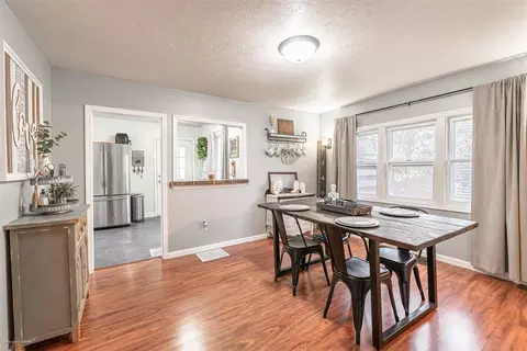412 S Broas, Belding, MI 48809 photo 13