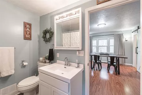 412 S Broas, Belding, MI 48809 photo 17
