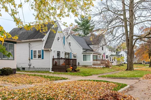 412 S Broas, Belding, MI 48809 photo 29