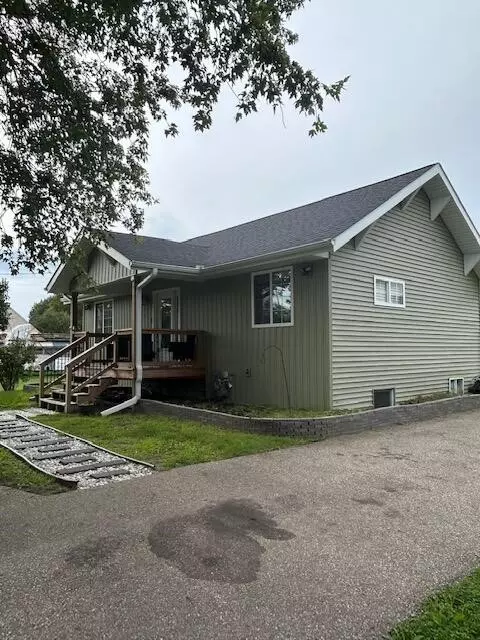 2310 W Territorial, Battle Creek, MI 49015