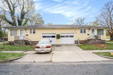 6 Cynthia, Battle Creek, MI 49014