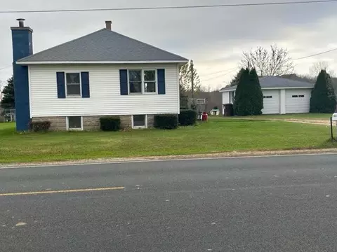 89258 Cr 668, Decatur, MI 49045
