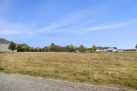 51809 Jordan, Paw Paw, MI 49079