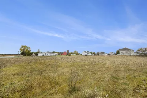 51921 Jordan, Paw Paw, MI 49079