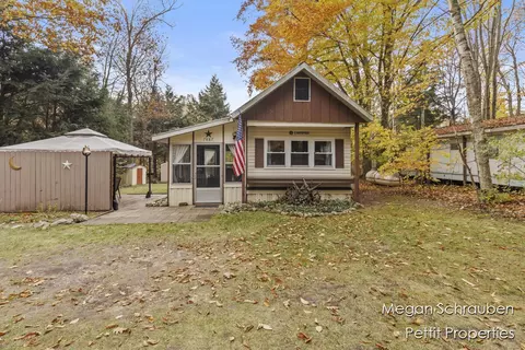 7887 Wisconsin, Shelby, MI 49455