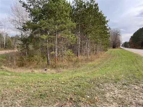 V/l Erwin, Copemish, MI 49625 photo 13