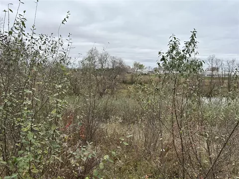 Hiltop, Hamilton, MI 49419 photo 3