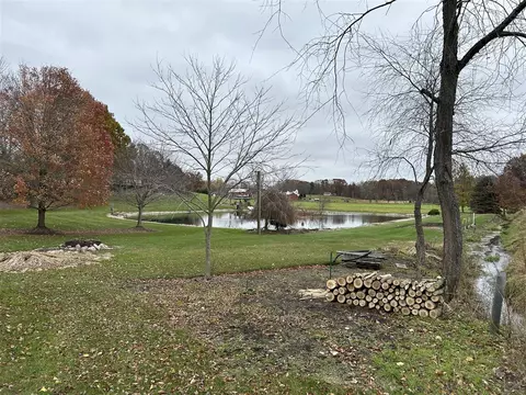 Hiltop, Hamilton, MI 49419 photo 4