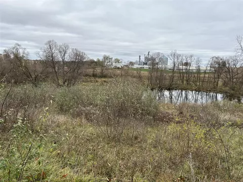 Hiltop, Hamilton, MI 49419 photo 2