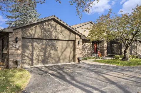 3650 Woodcliff, Kalamazoo, MI 49008
