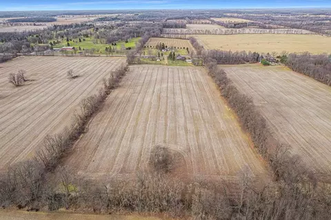 Vl Homer, Concord, MI 49237 photo 4