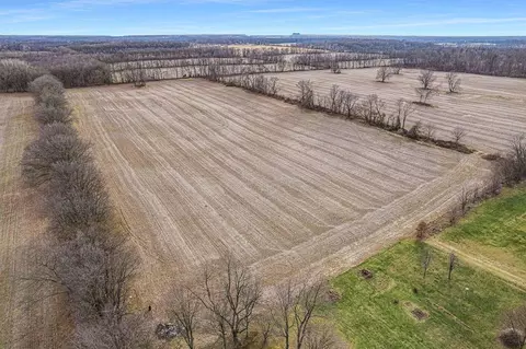 Vl Homer, Concord, MI 49237 photo 3