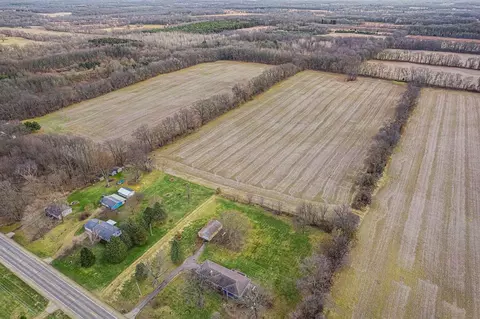 Vl Homer, Concord, MI 49237 photo 6