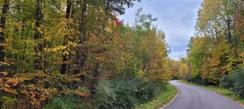 V/l Lot 83 Water Wonderland, Branch, MI 49402