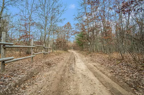 Vl 128th, Rothbury, MI 49452