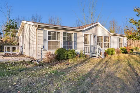 4106 Lucille, Dorr, MI 49323