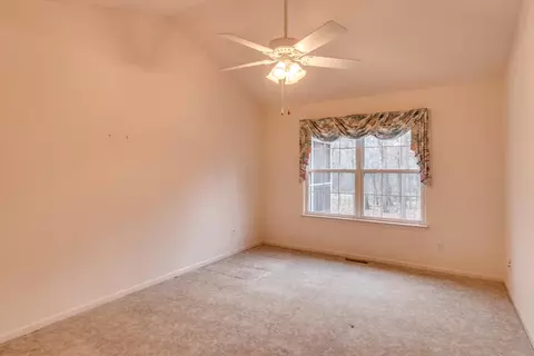 208 Chauncey, Marshall, MI 49068 photo 11