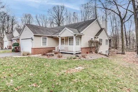 208 Chauncey, Marshall, MI 49068 photo 2