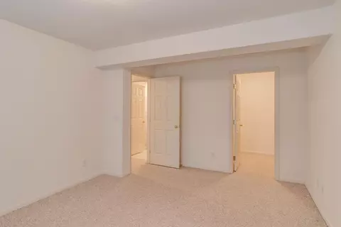 208 Chauncey, Marshall, MI 49068 photo 21