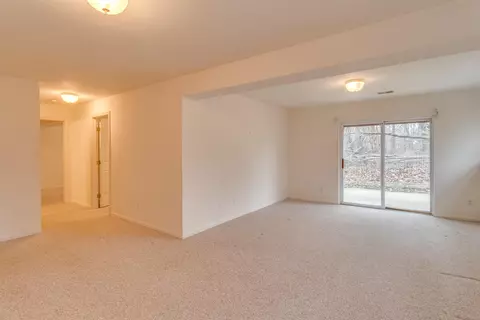 208 Chauncey, Marshall, MI 49068 photo 17