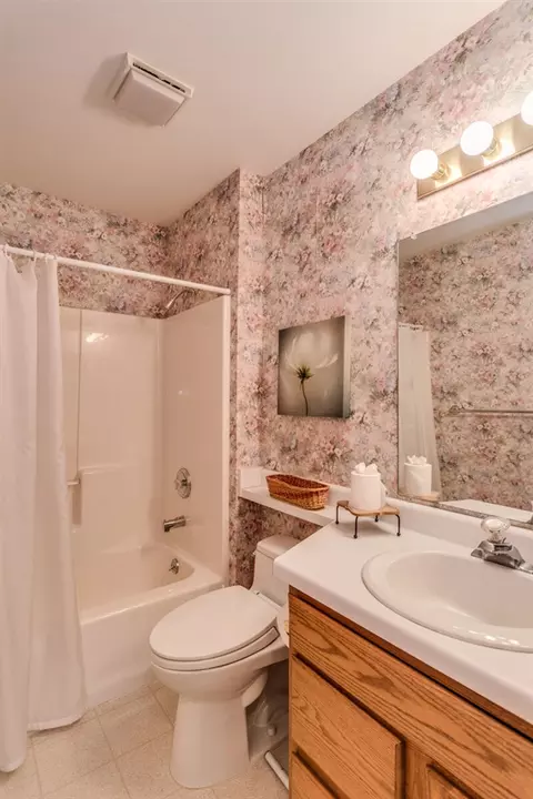 208 Chauncey, Marshall, MI 49068 photo 15