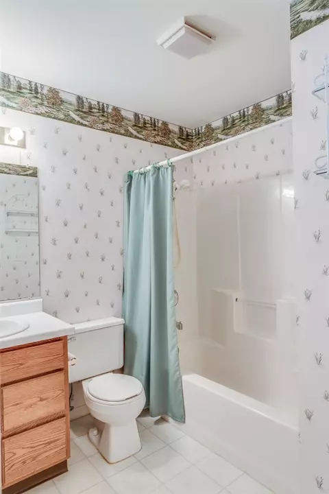 208 Chauncey, Marshall, MI 49068 photo 19