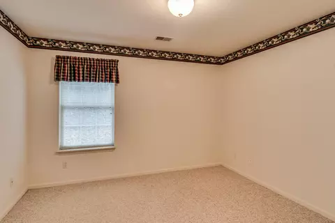 208 Chauncey, Marshall, MI 49068 photo 18