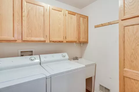 208 Chauncey, Marshall, MI 49068 photo 10