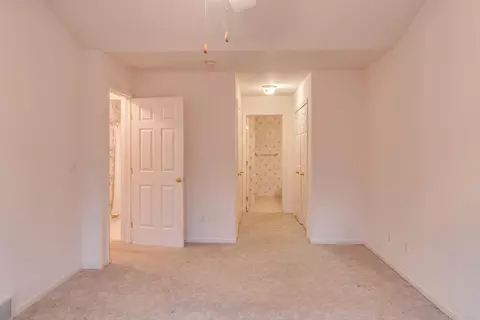 208 Chauncey, Marshall, MI 49068 photo 12