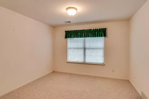 208 Chauncey, Marshall, MI 49068 photo 20
