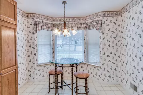 208 Chauncey, Marshall, MI 49068 photo 8