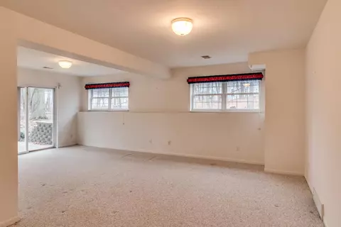 208 Chauncey, Marshall, MI 49068 photo 16
