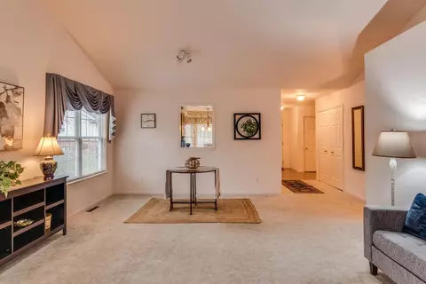 208 Chauncey, Marshall, MI 49068 photo 6