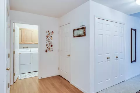 208 Chauncey, Marshall, MI 49068 photo 9
