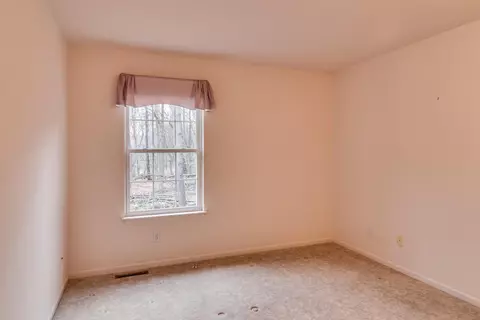 208 Chauncey, Marshall, MI 49068 photo 14