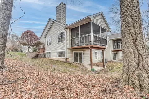 208 Chauncey, Marshall, MI 49068 photo 3