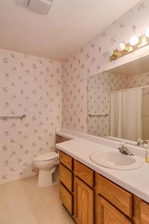 208 Chauncey, Marshall, MI 49068 photo 13