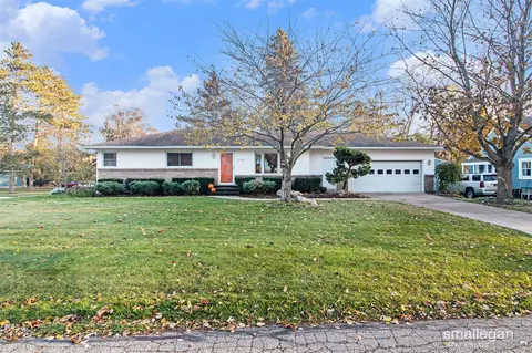3104 Rypens, Grand Rapids, MI 49504