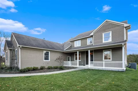 5303 N 8th, Kalamazoo, MI 49009