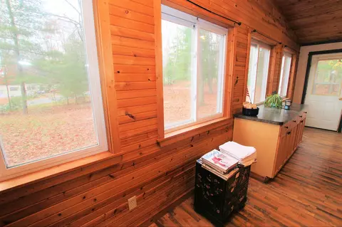 20956 100th, Evart, MI 49631 photo 3