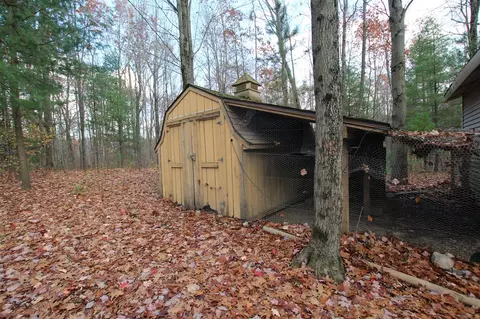 20956 100th, Evart, MI 49631 photo 18