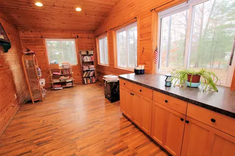 20956 100th, Evart, MI 49631 photo 2