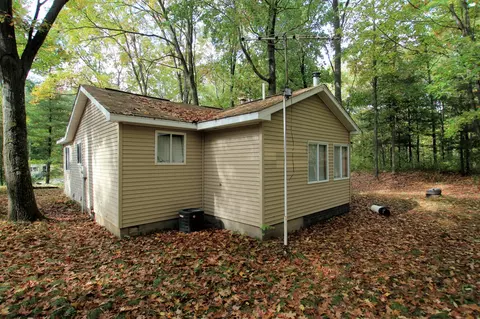 20956 100th, Evart, MI 49631 photo 13