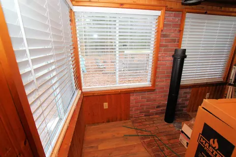 20956 100th, Evart, MI 49631 photo 8