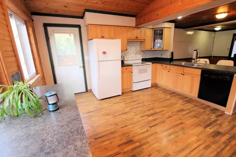 20956 100th, Evart, MI 49631 photo 4